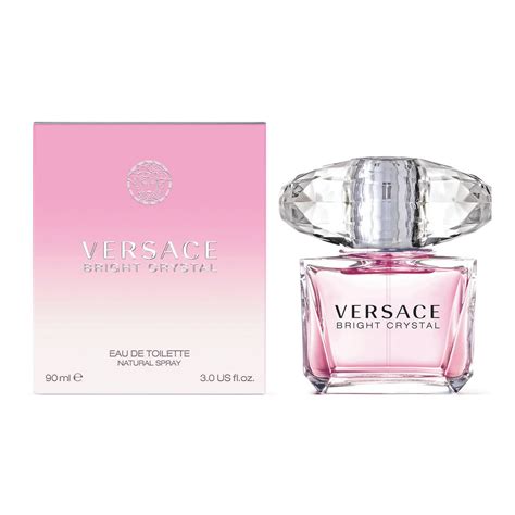 matas versace bright crystal|sephora Versace Bright Crystal.